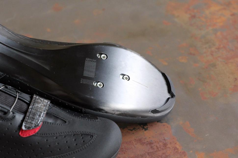 Fizik r3b uomo cycling hot sale shoes